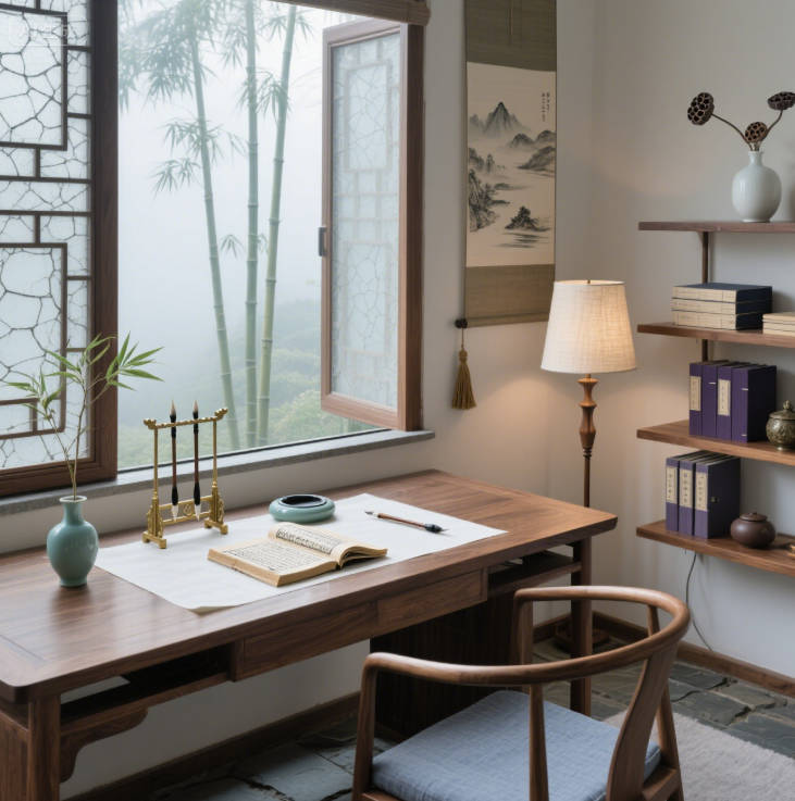 彭姓女寶寶起名獨特又好聽