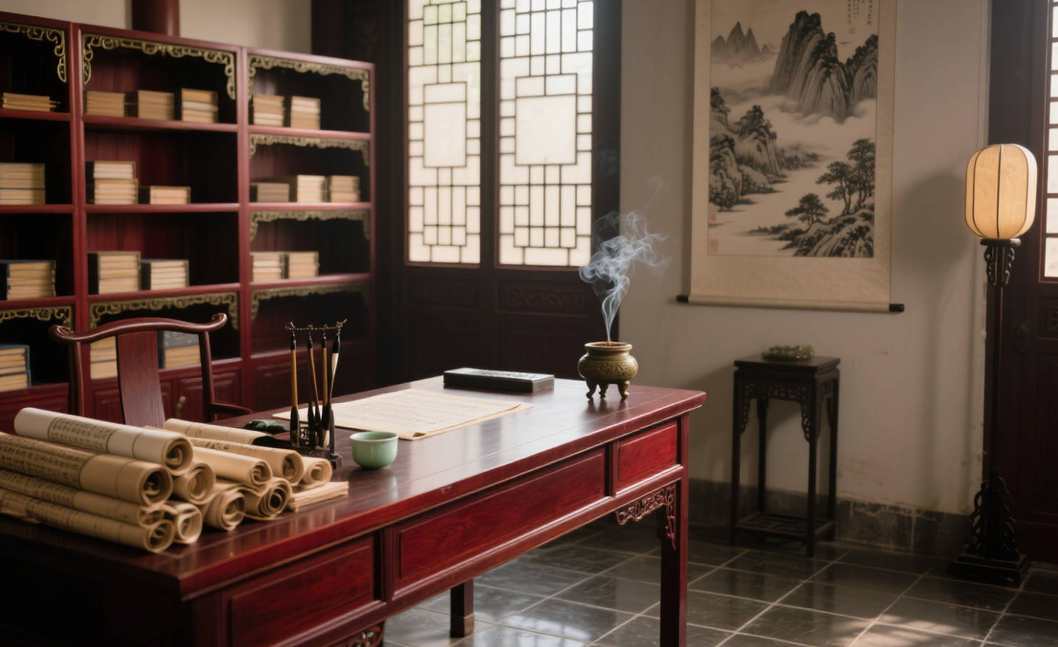 洋氣好聽的唐姓女寶寶名字