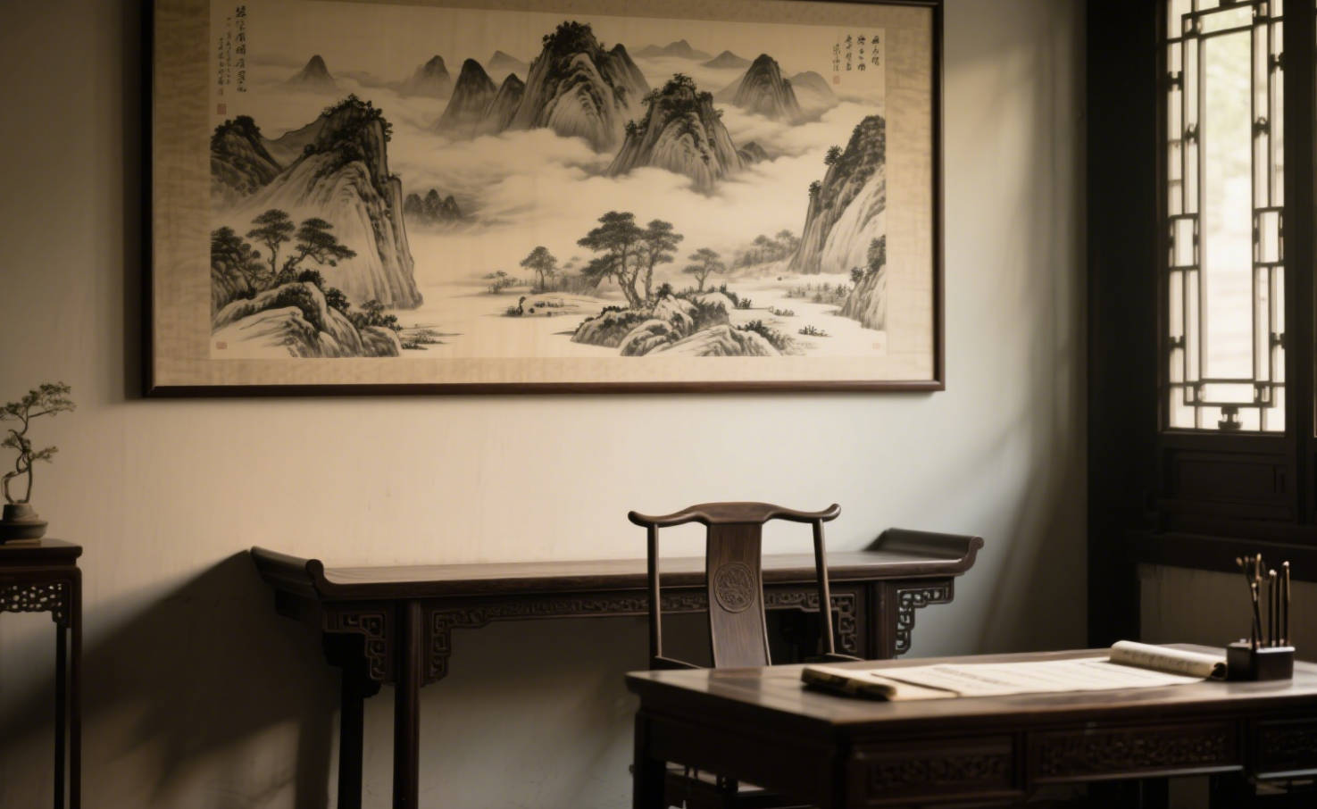 洋氣好聽的何姓女寶寶名字