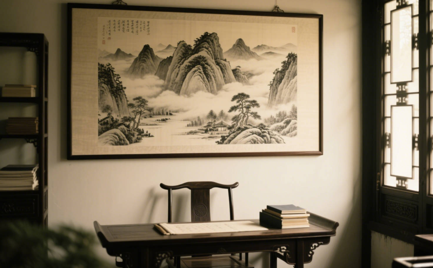 好聽又好記的華姓女寶寶名字