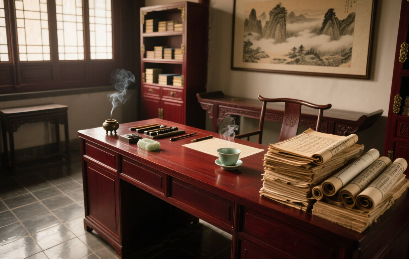 龍姓簡單順口的女孩名字