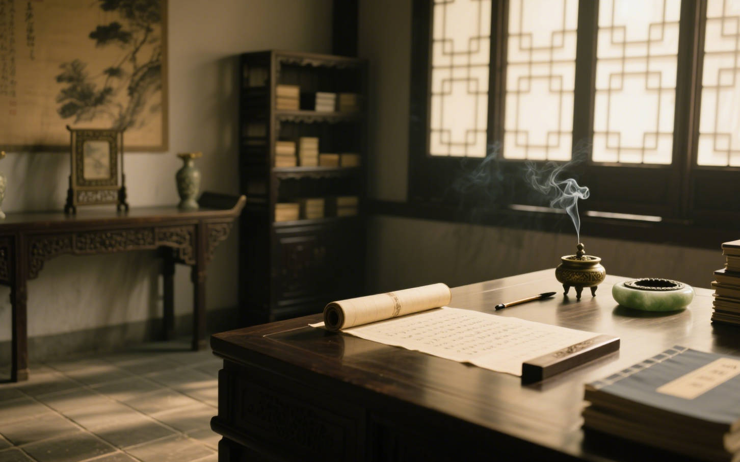 龍姓簡單順口的女孩名字