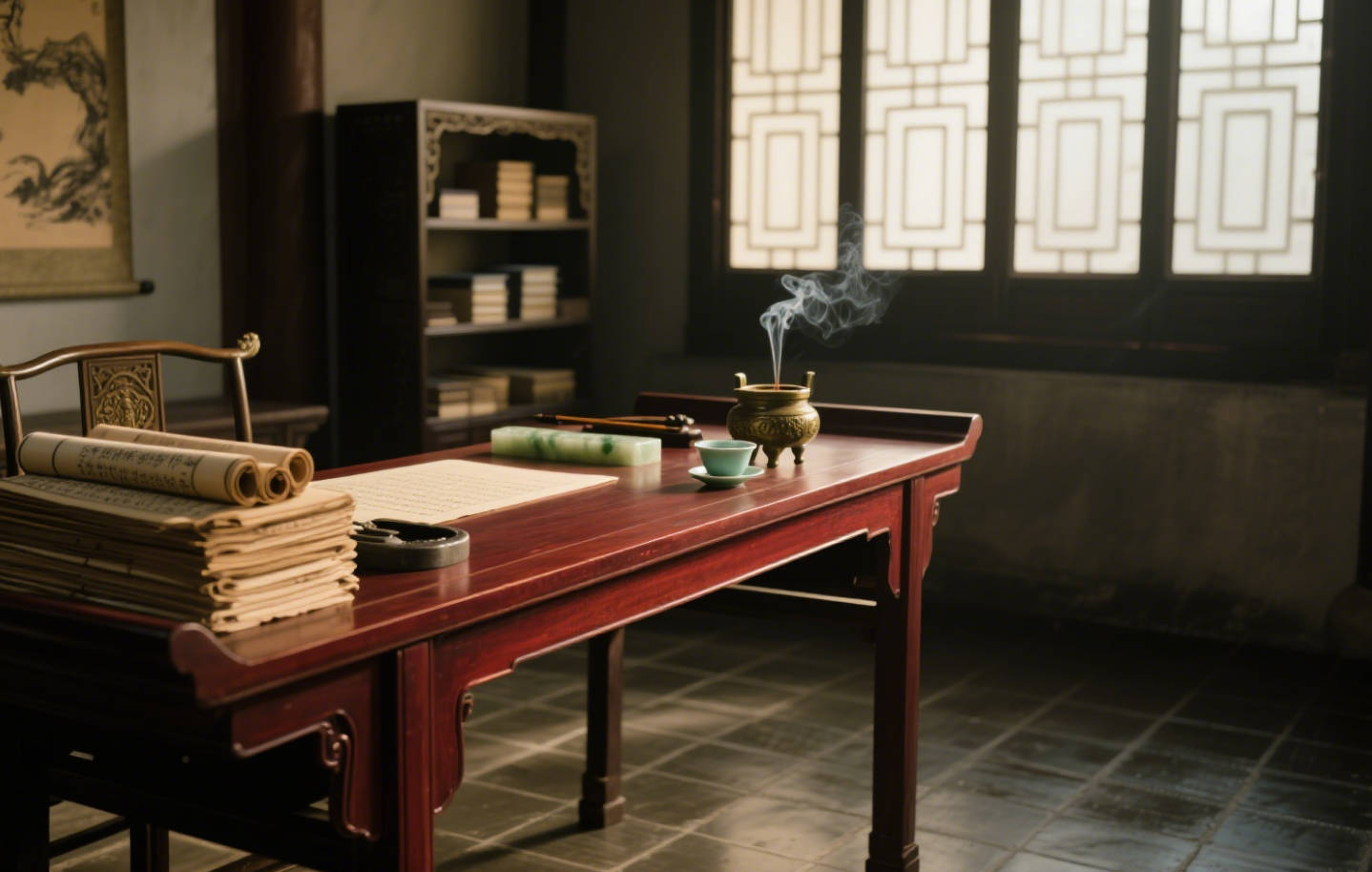 蘇姓女寶寶起名洋氣時尚