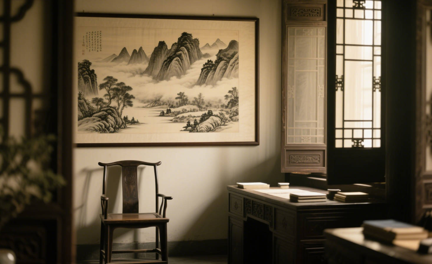 譚姓簡單順口的男孩名字