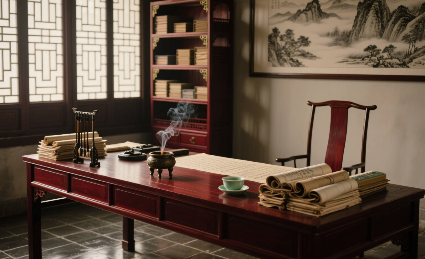 洋氣好聽的鄧姓女寶寶名字